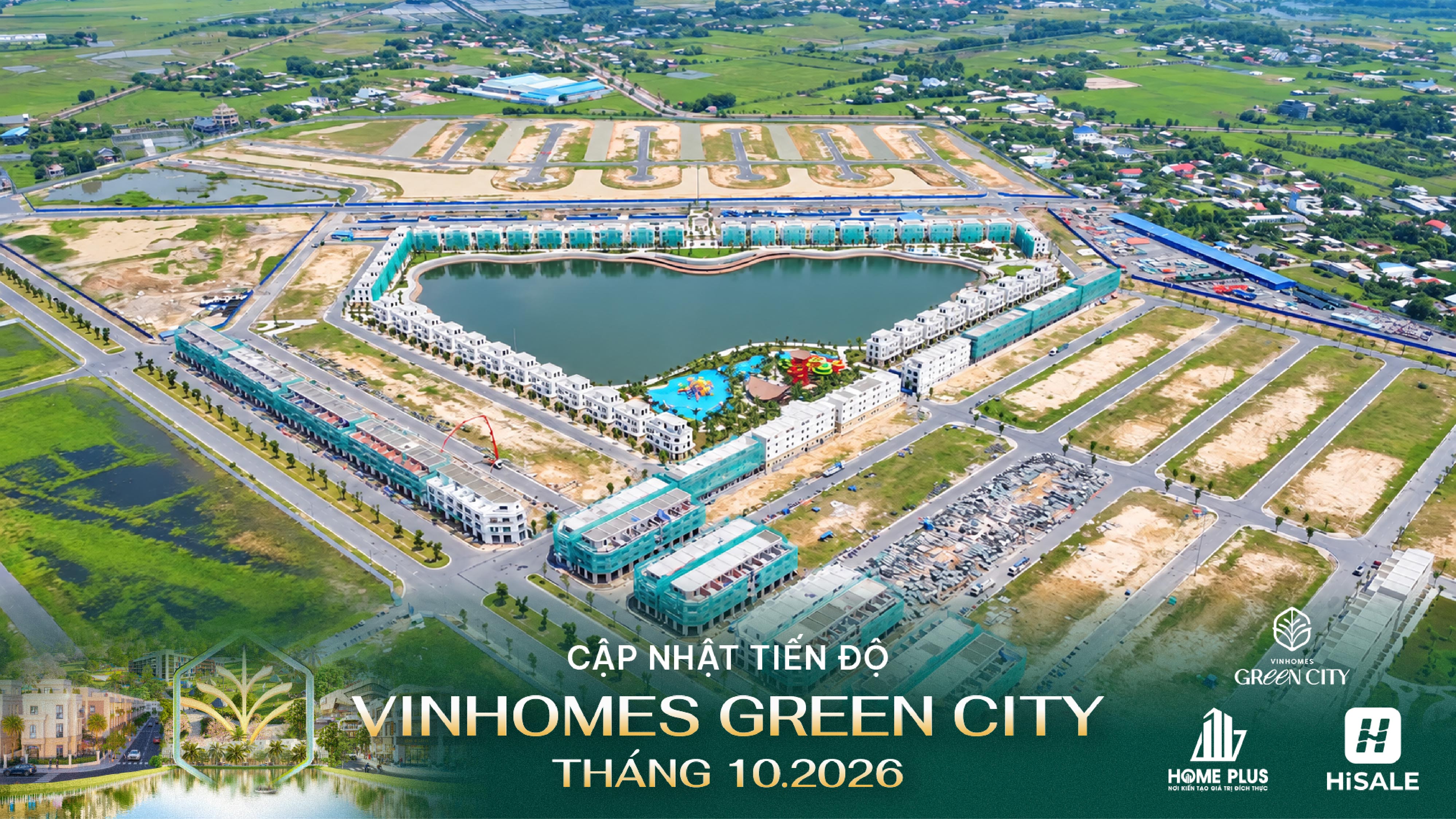 tháng 10/2026